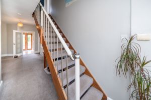 HALL- click for photo gallery